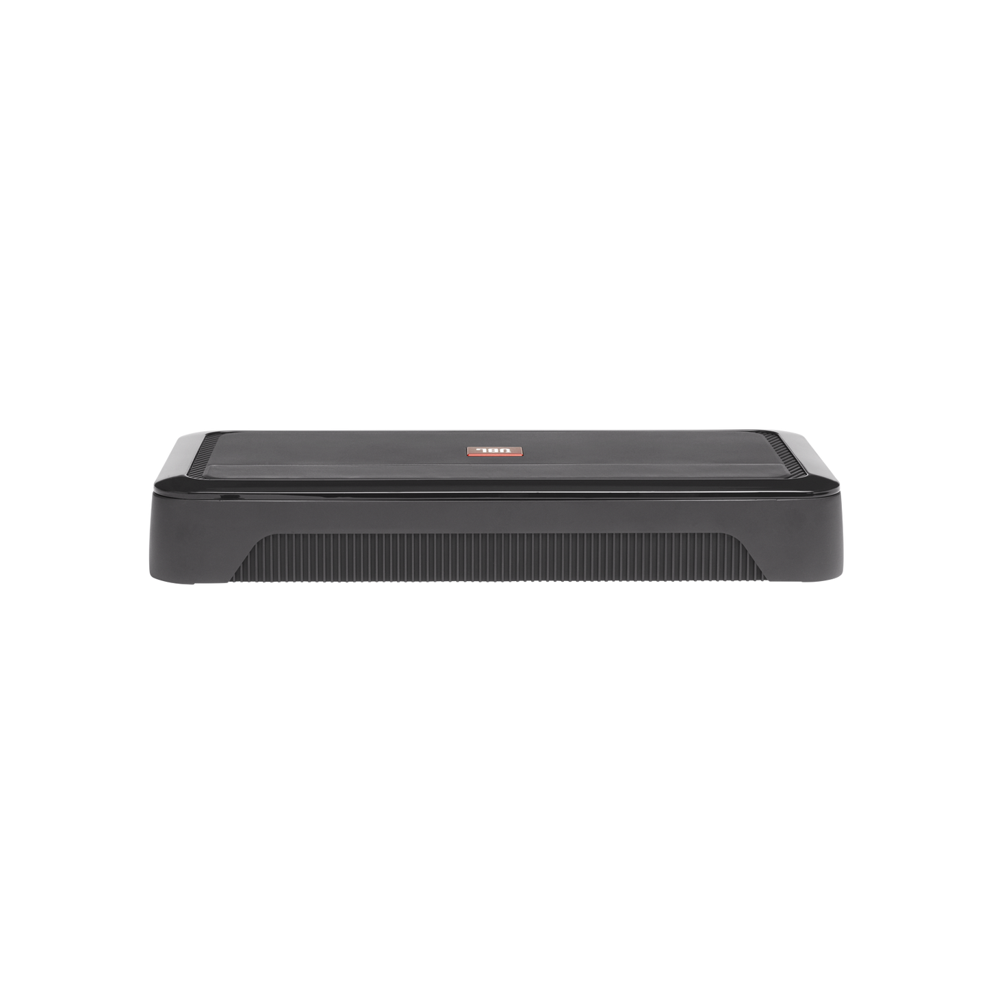 JBL ClubA5055
