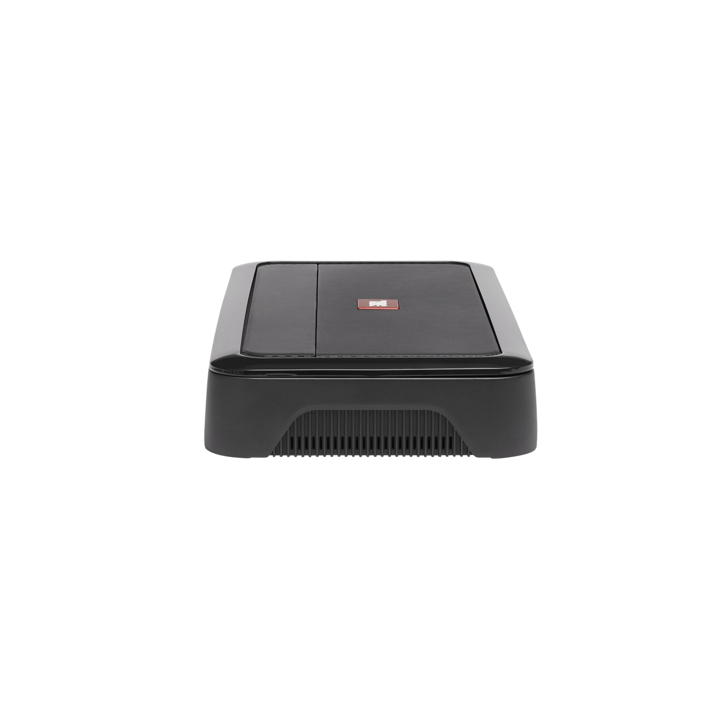 JBL ClubA5055