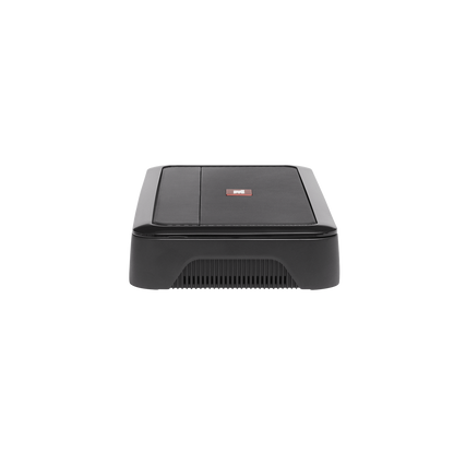 JBL ClubA5055