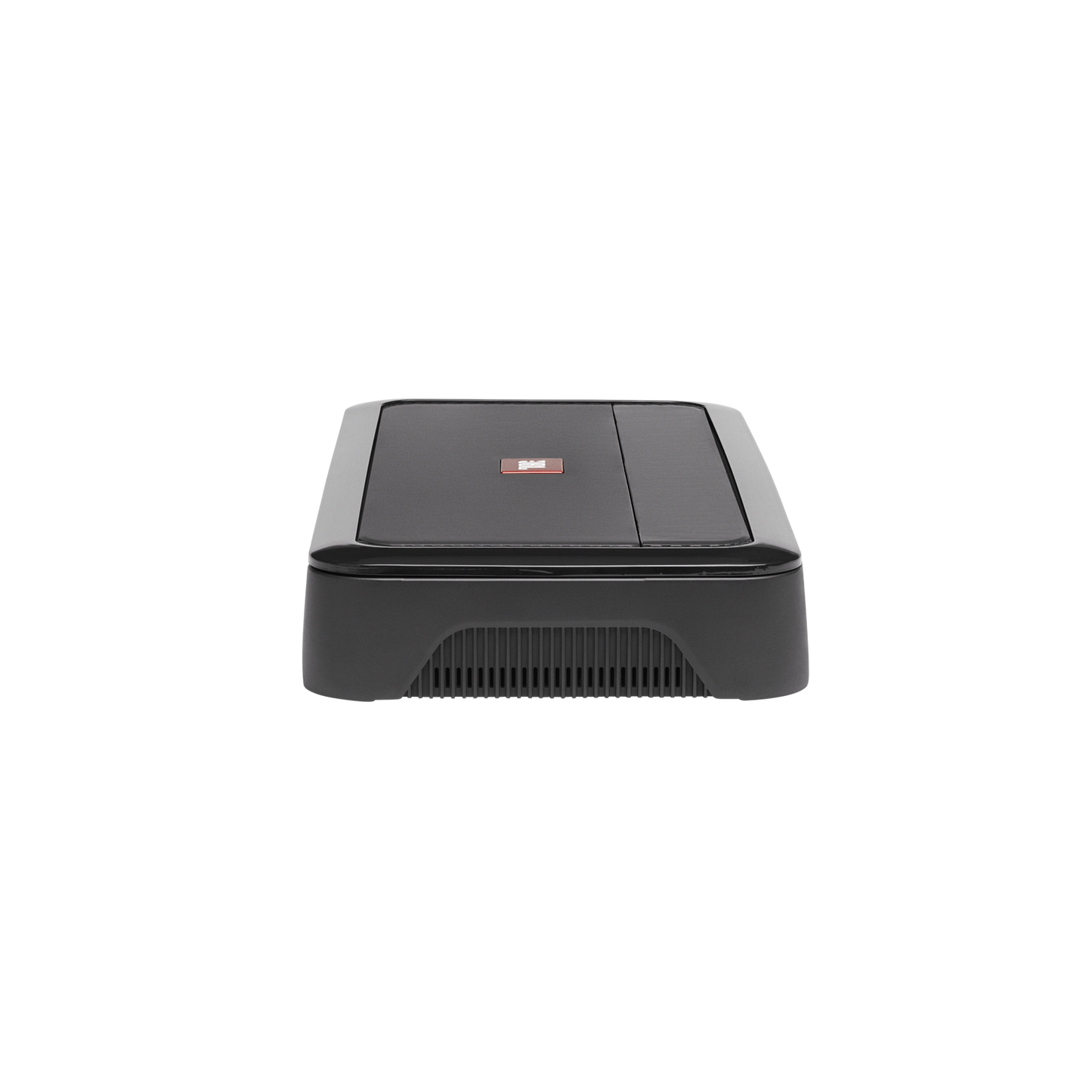 JBL ClubA5055