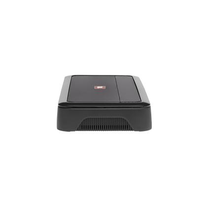 JBL ClubA5055