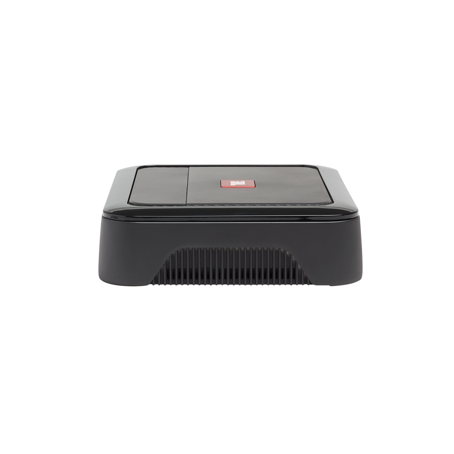 JBL ClubA600