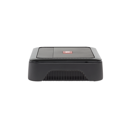 JBL ClubA600