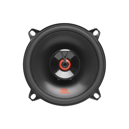 JBL CLUB 522F