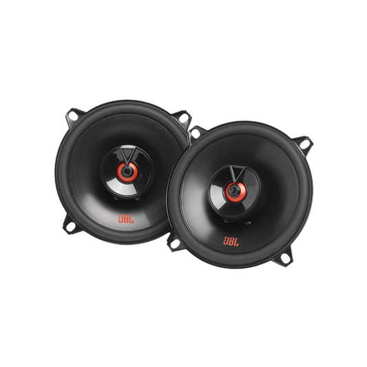 JBL CLUB 522F