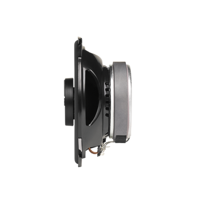 JBL CLUB 522F
