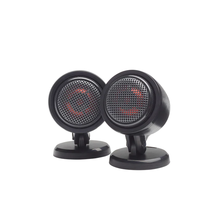 JBL Club 602CTP