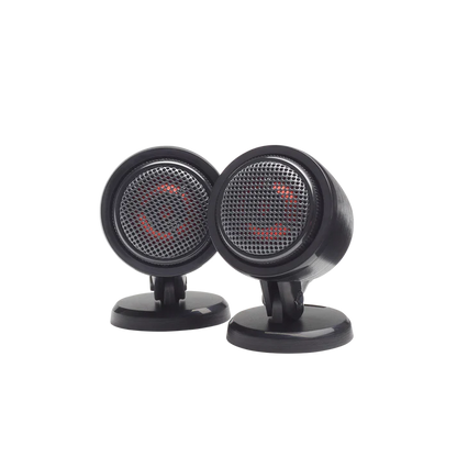 JBL Club 602CTP