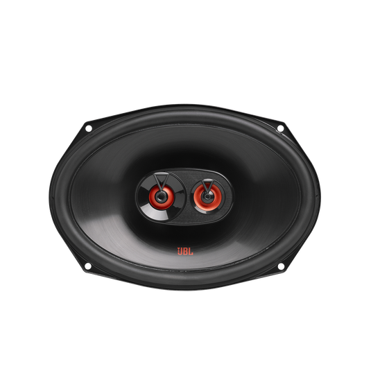 JBL Club 9632
