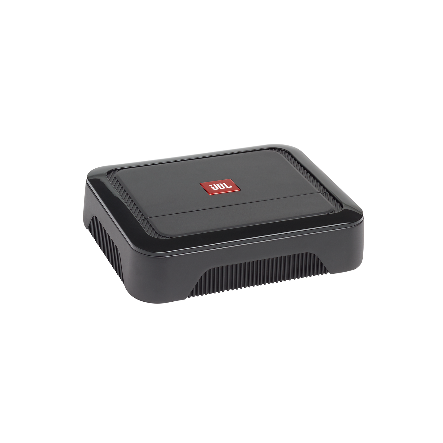 JBL ClubA600