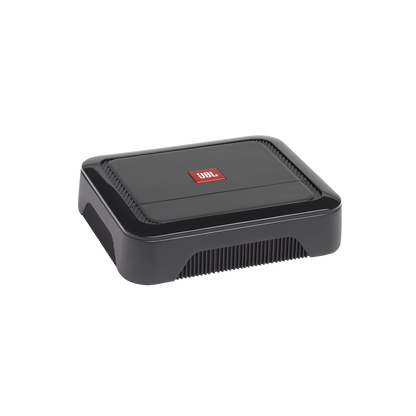 JBL ClubA600