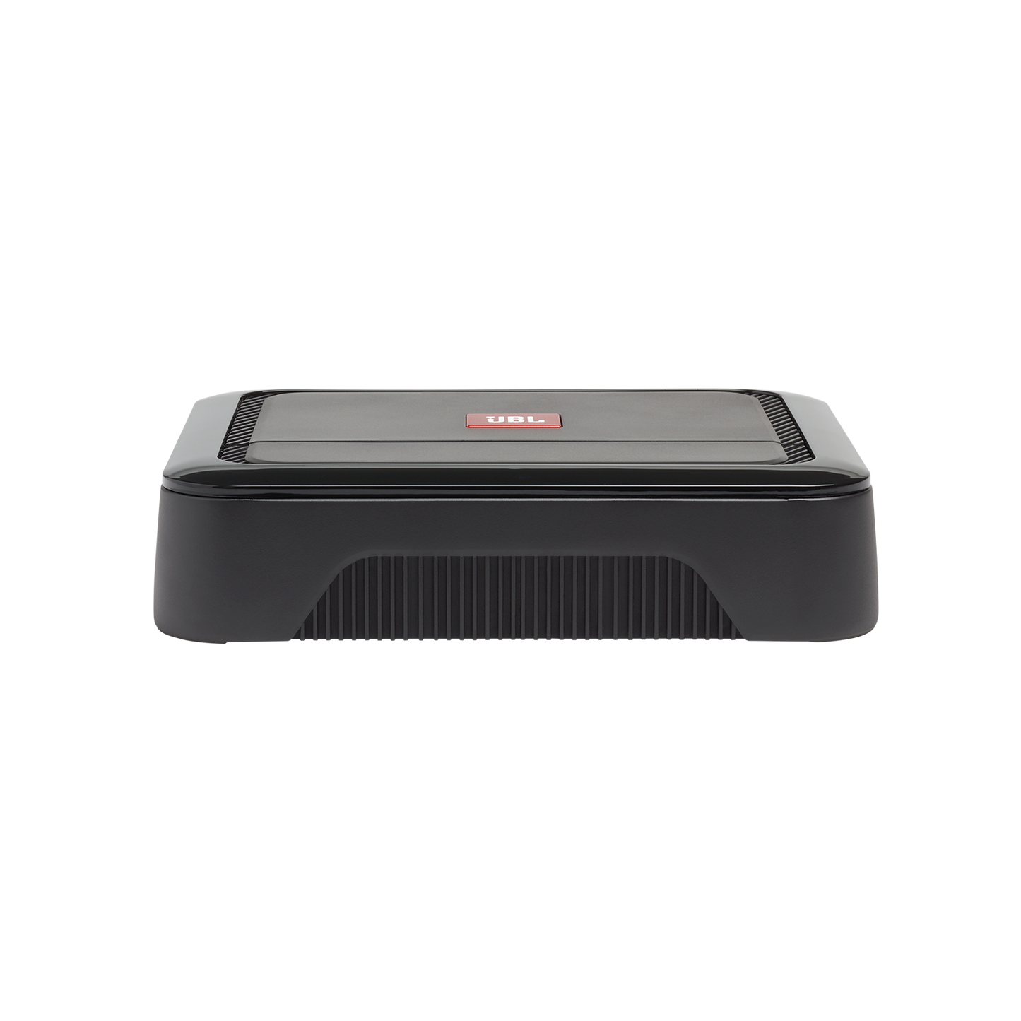 JBL ClubA600