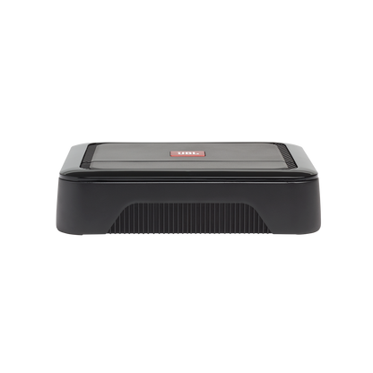 JBL ClubA600