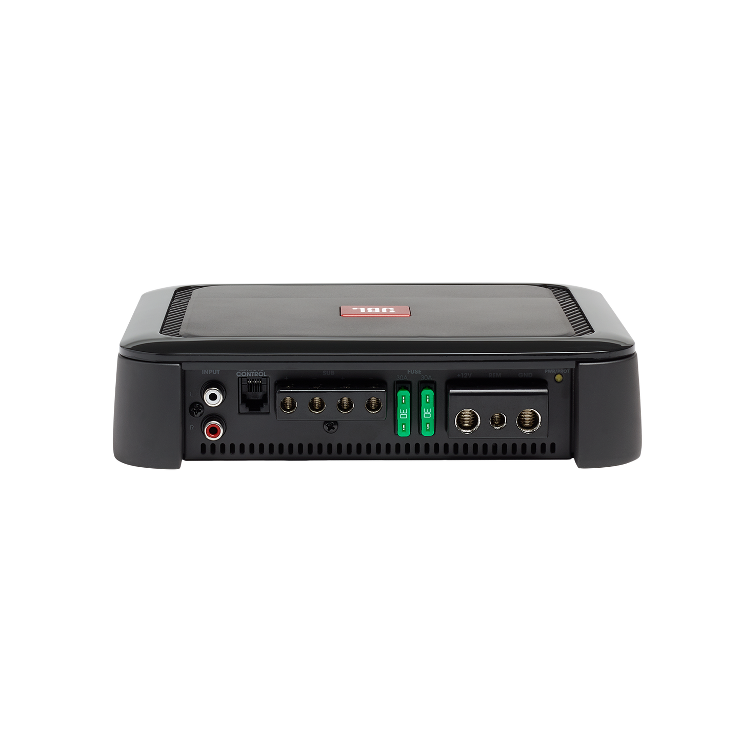 JBL ClubA600