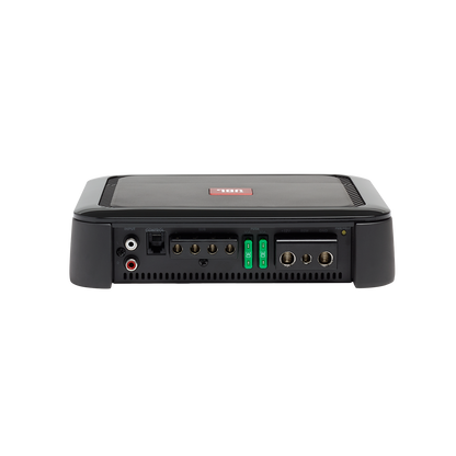 JBL ClubA600