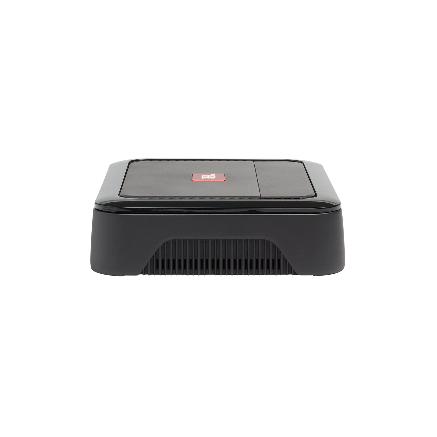 JBL ClubA600