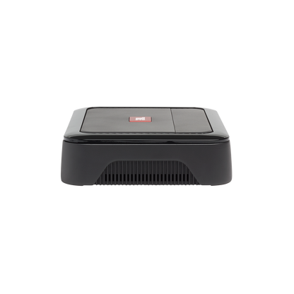 JBL ClubA600