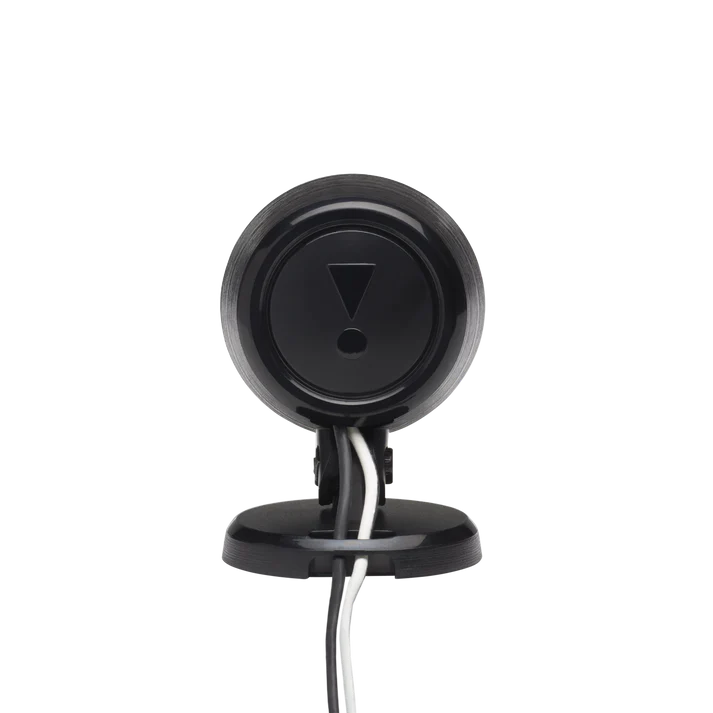 JBL Club 602CTP