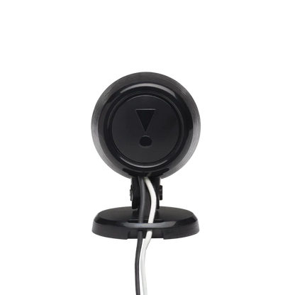 JBL Club 602CTP