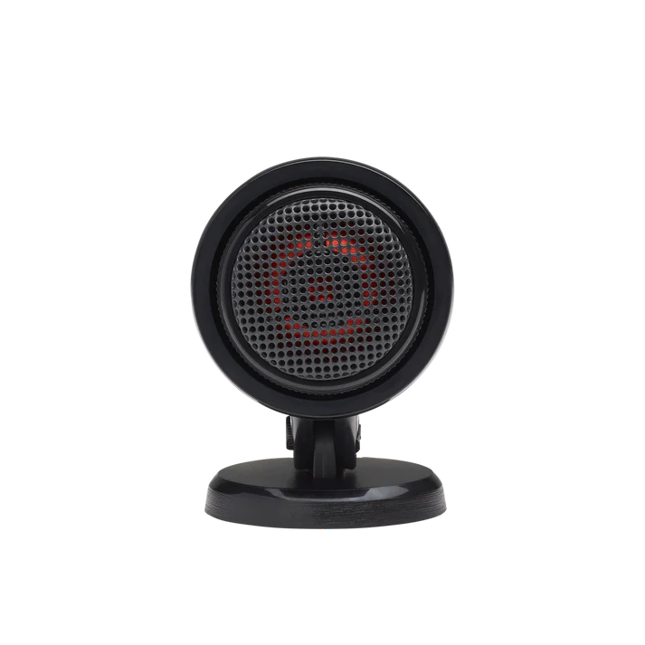 JBL Club 602CTP