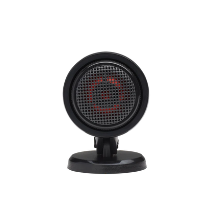 JBL Club 602CTP