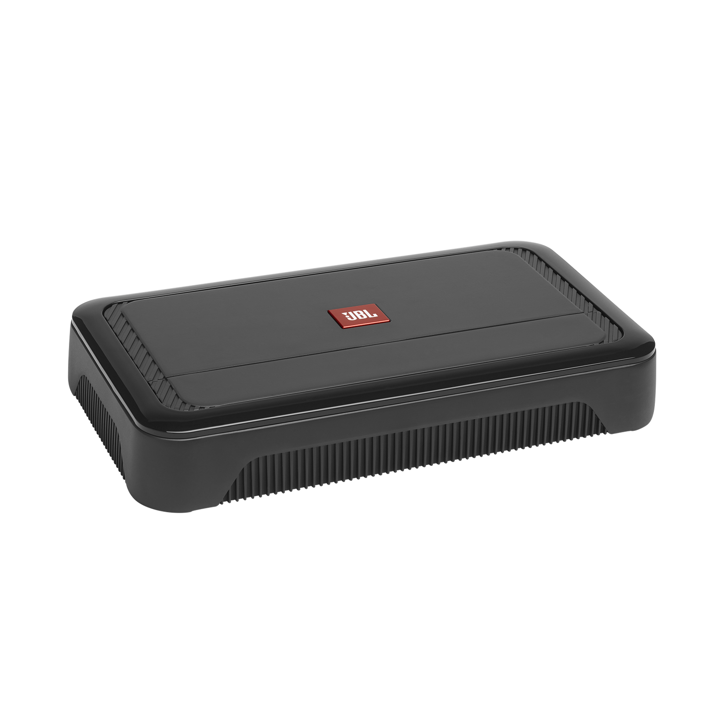 JBL CLUBA1000