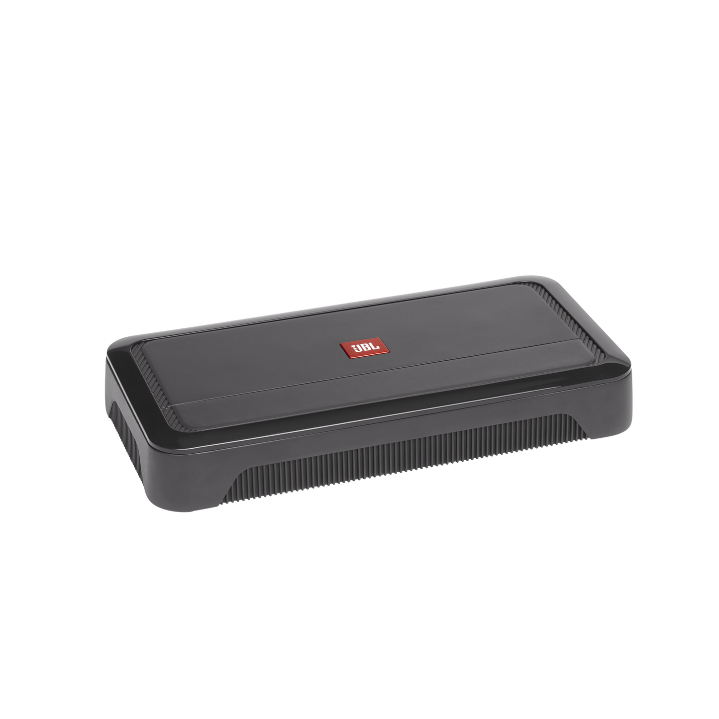 JBL ClubA5055
