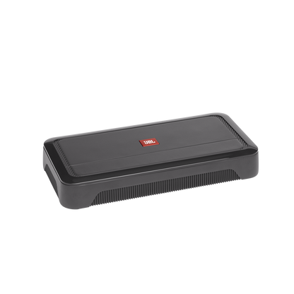 JBL ClubA5055