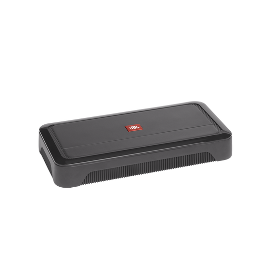 JBL ClubA5055
