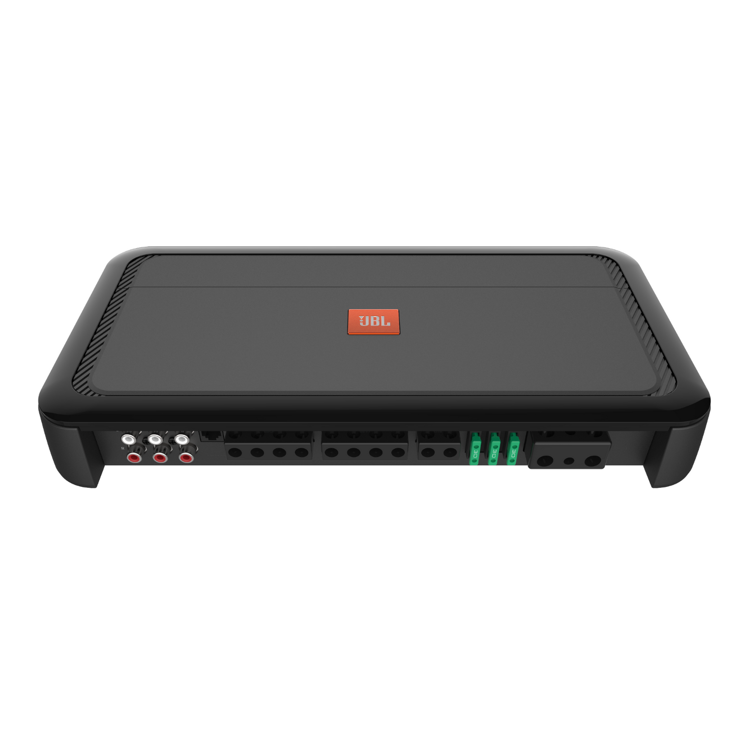 JBL ClubA5055