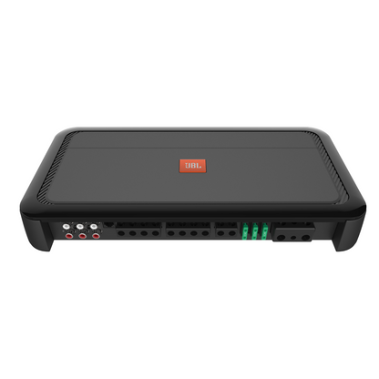 JBL ClubA5055