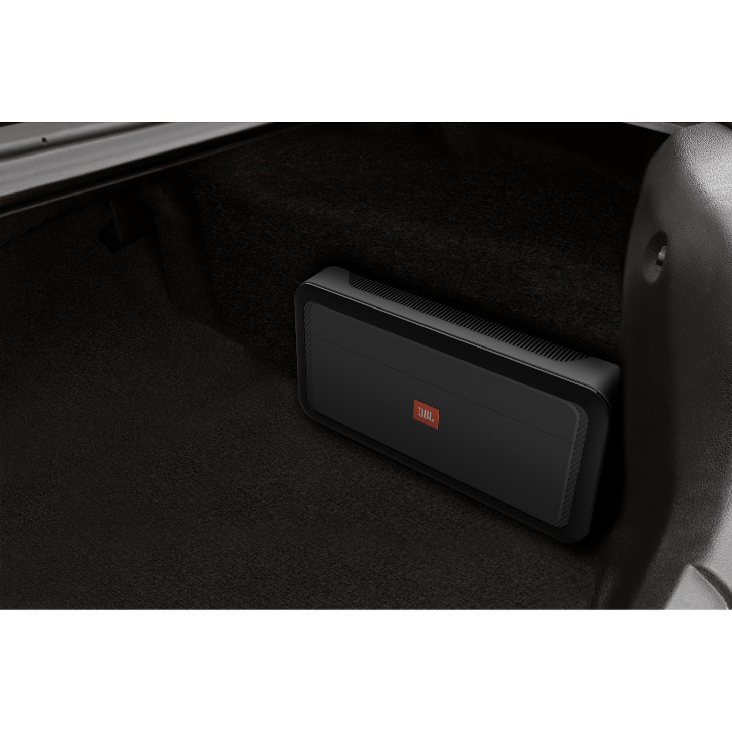 JBL ClubA5055