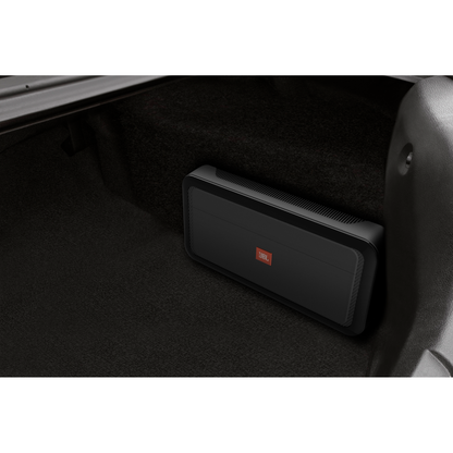 JBL ClubA5055