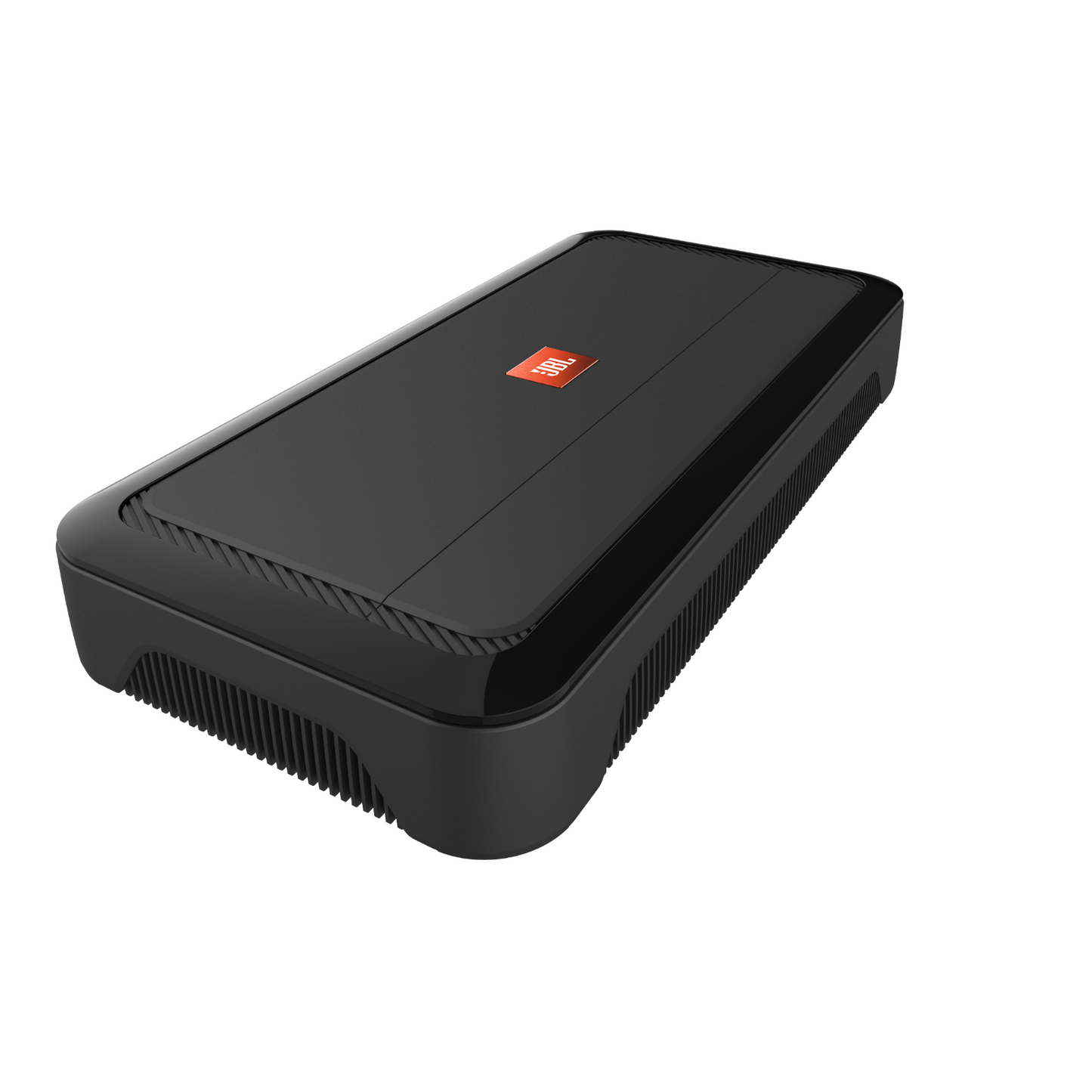 JBL ClubA5055