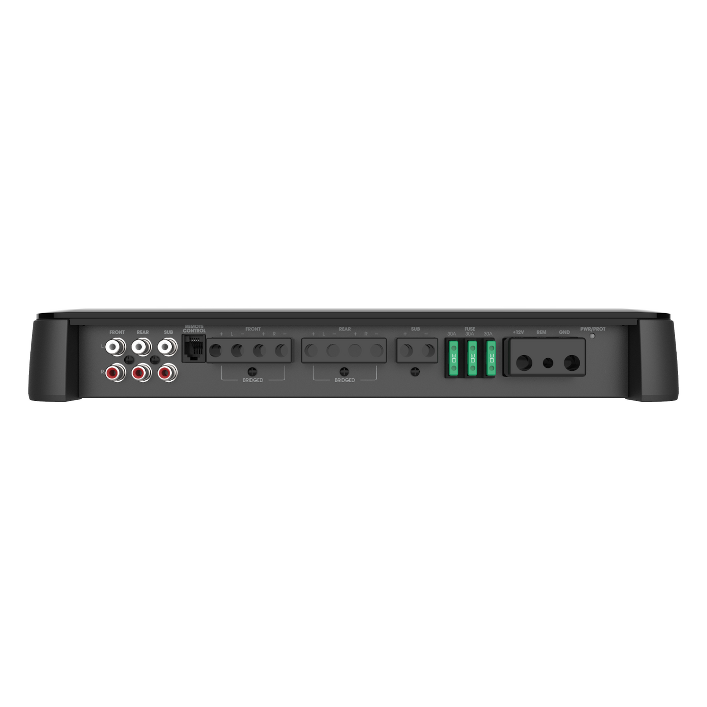 JBL ClubA5055