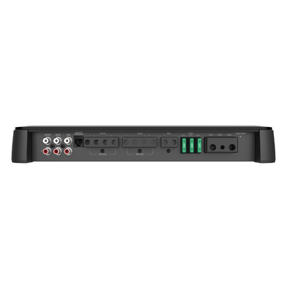 JBL ClubA5055