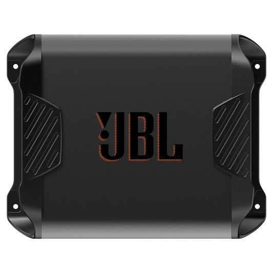 JBL Concert A652