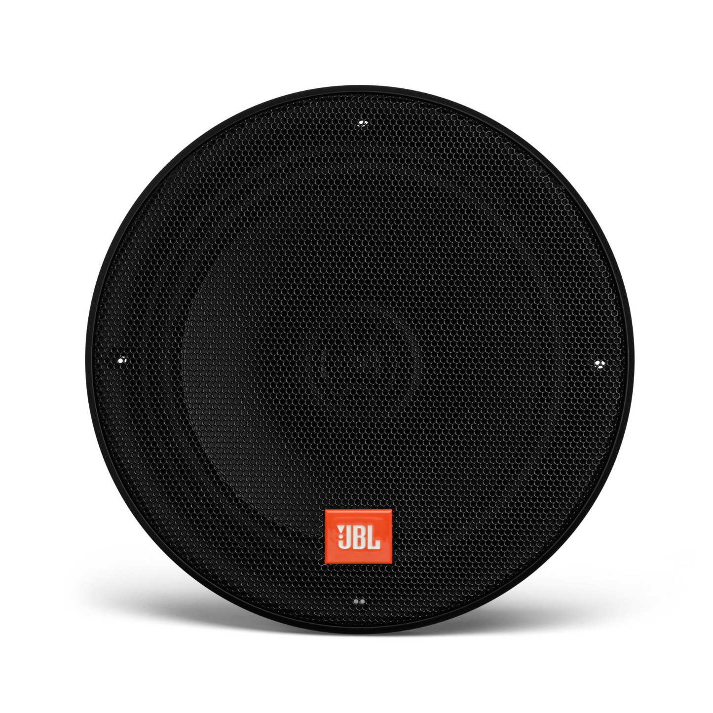 JBL Stage2 624