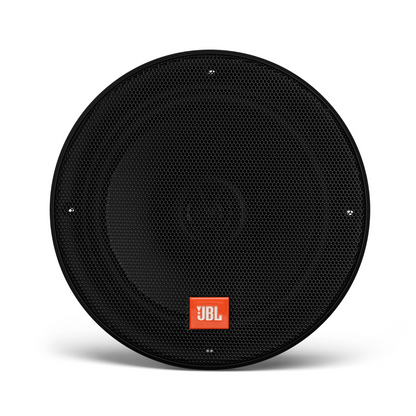 JBL Stage2 624