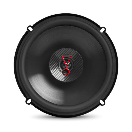 JBL Stage3 627