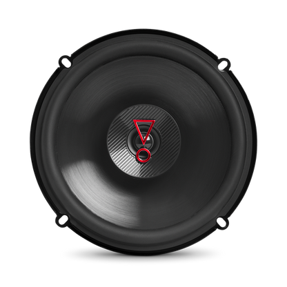 JBL Stage3 627