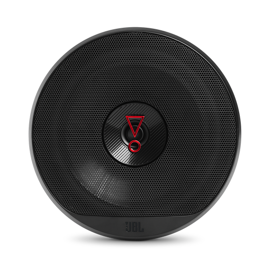 JBL Stage3 627