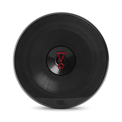 JBL Stage3 627