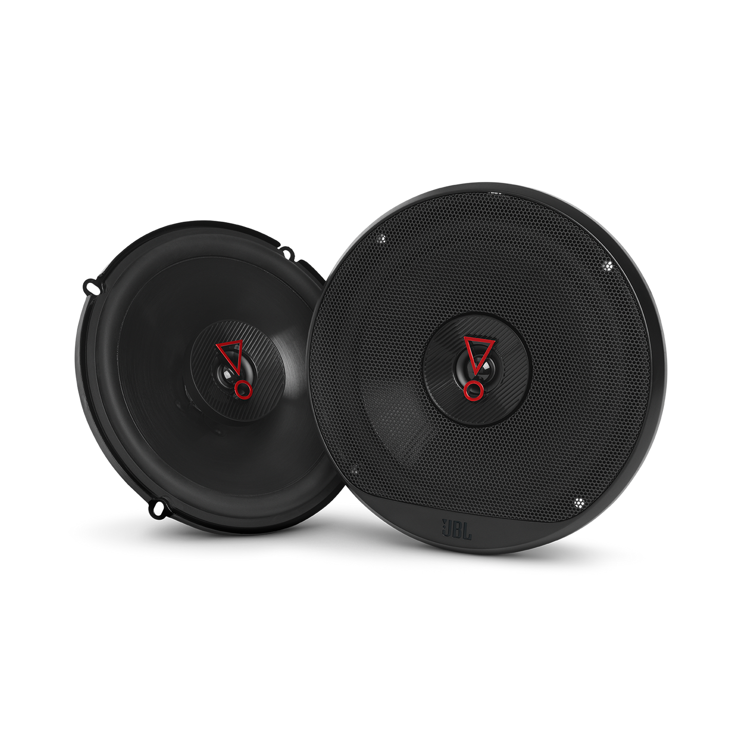 JBL Stage3 627