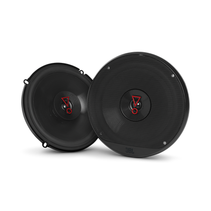 JBL Stage3 627