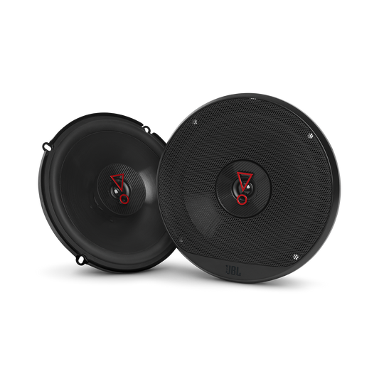JBL Stage3 627