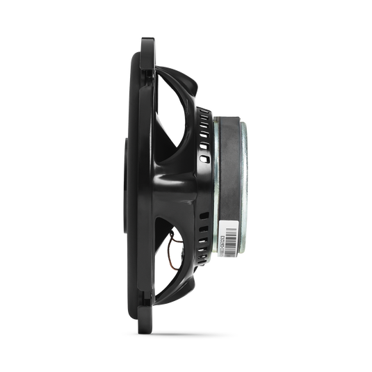 JBL Stage3 627