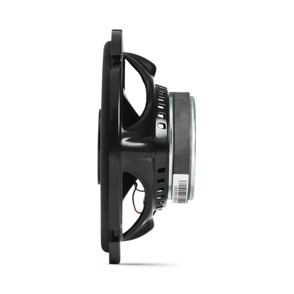 JBL Stage3 627