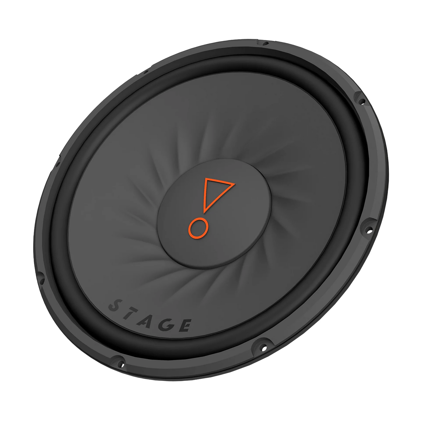 JBL Stage 102