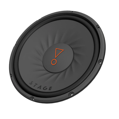 JBL Stage 102